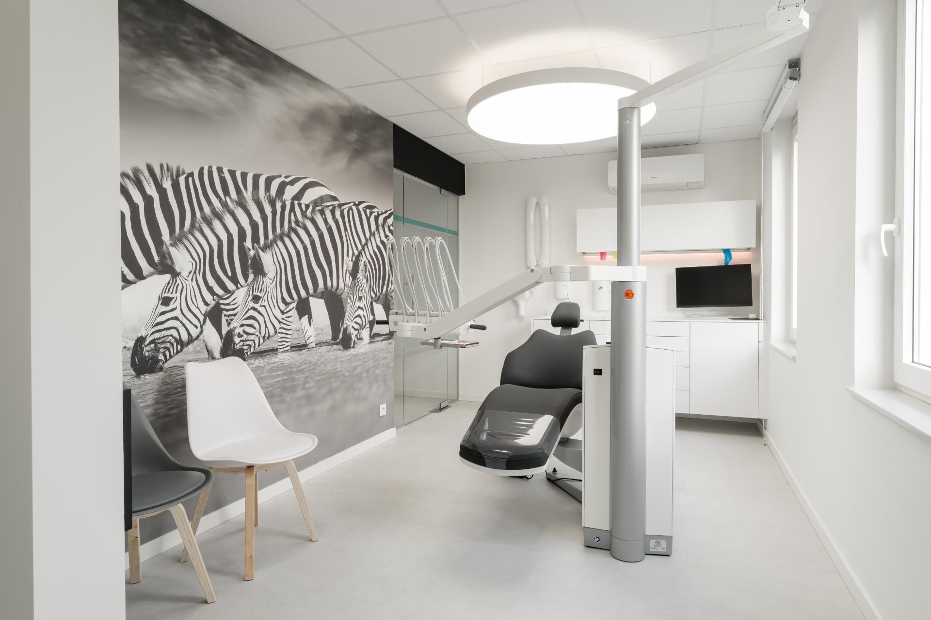 Dentipelt praktijk 5